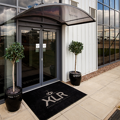 exterior-gallery-1-45125.jpg