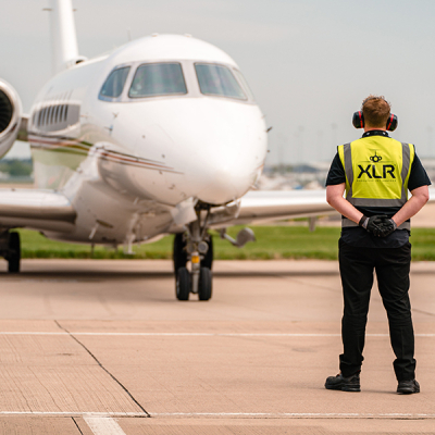 xlr-birmingham-real-0001-three-37933.jpg